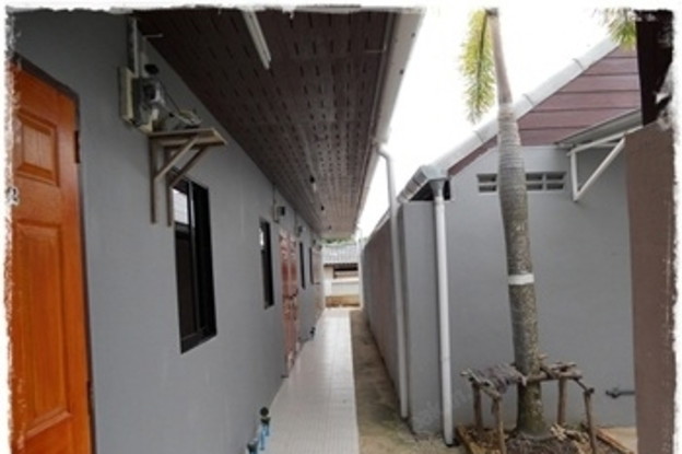 Condo · Mueang Phuket, phuket — photo 5