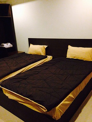 Room Riverside CM — photo 2