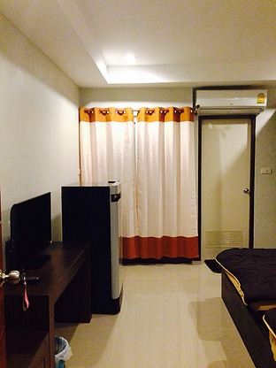 Room Riverside CM — photo 3