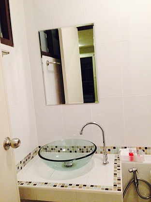 Room Riverside CM — photo 4