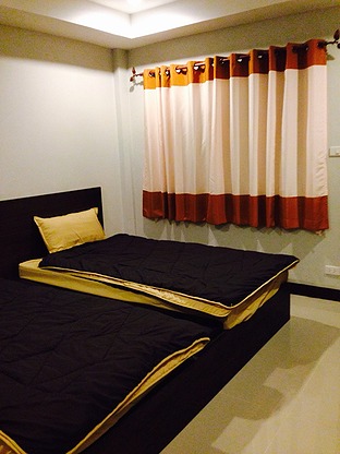 Room Riverside CM — photo 5