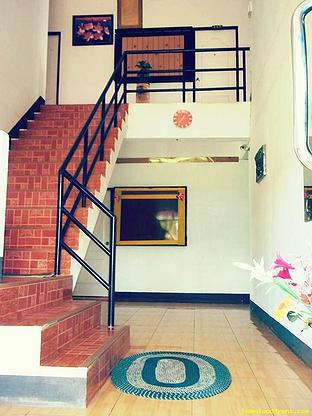 1 Bed Condo — photo 2