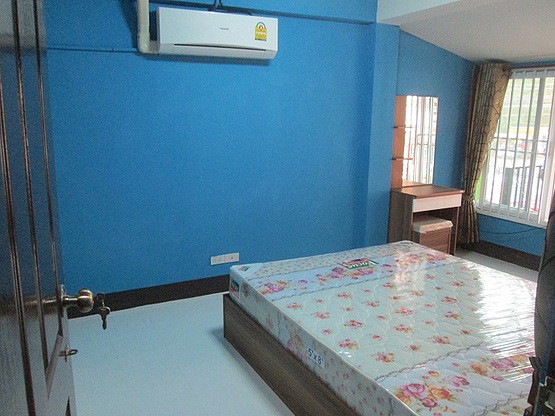 1 Bed Condo · Mueang Chiang Mai, chiang_mai
