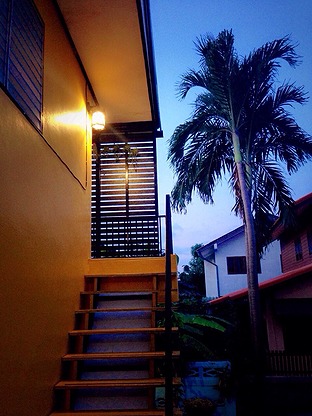 1 Bed Condo — photo 4