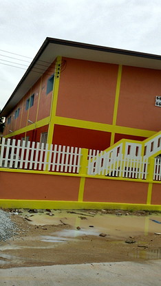 1 Bed Condo · Si Racha, chon_buri — photo 3