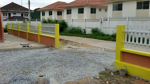 1 Bed Condo · Si Racha, chon_buri — photo 5