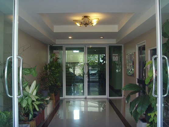 1 Bed Condo · pathum_thani — photo 3