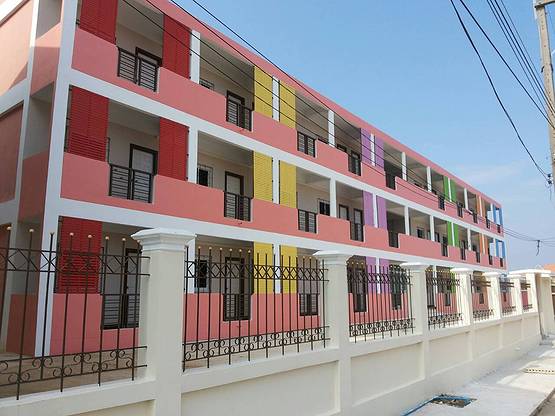 Condo