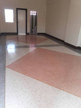 Condo — photo 2