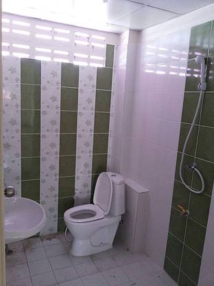 Condo — photo 3
