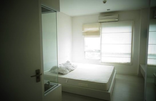 1 Bed Condo · Lat Phrao, bangkok — photo 4