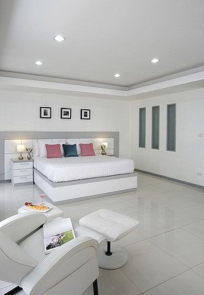 The Grand Suree residence — photo 4