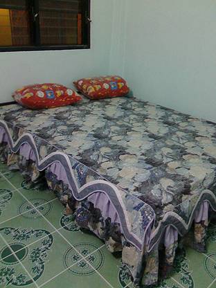 1 Bed Condo