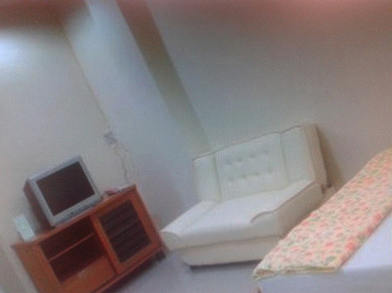 1 Bed Condo — photo 2