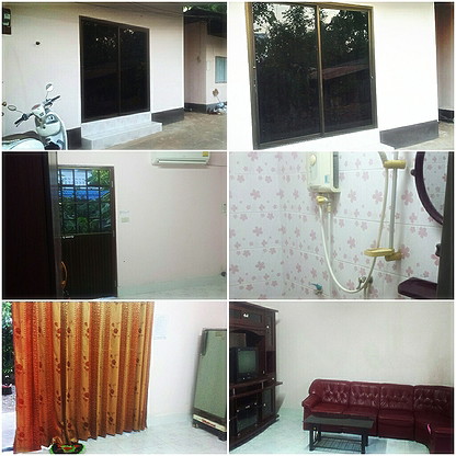 Condo