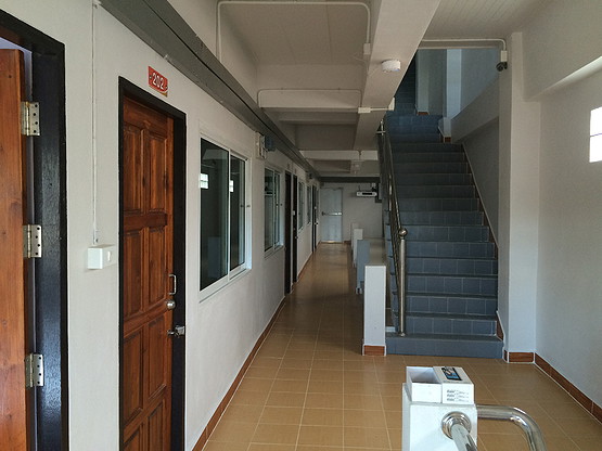 1 Bed Condo — photo 4