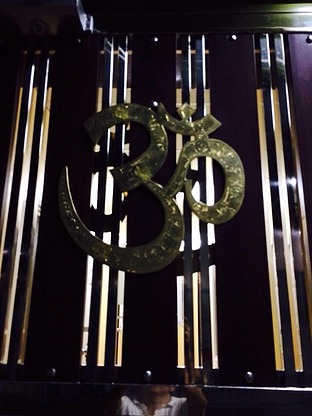 1 Bed Condo · Dusit, bangkok — photo 5