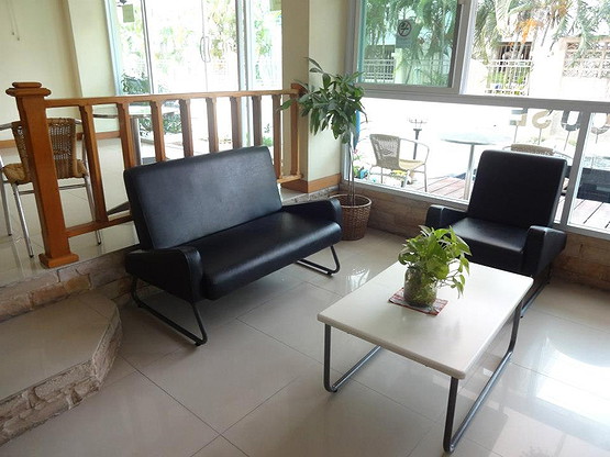 Condo