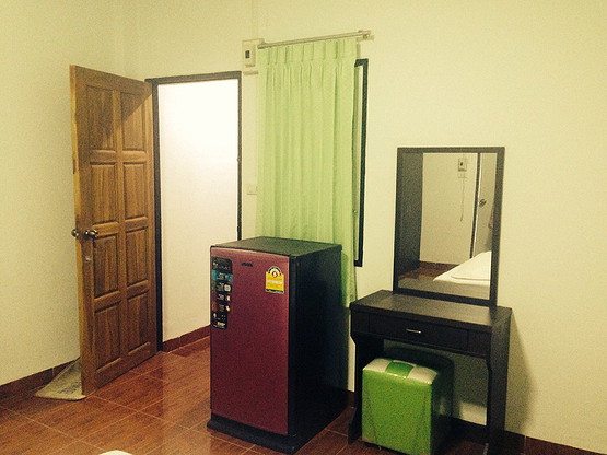 1 Bed Condo — photo 4