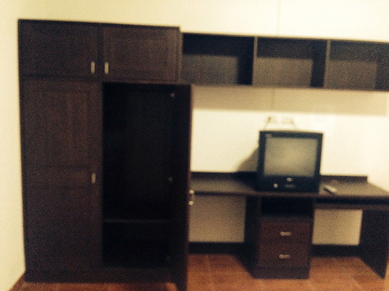 1 Bed Condo — photo 5