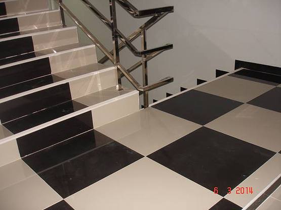 1 Bed Condo — photo 4