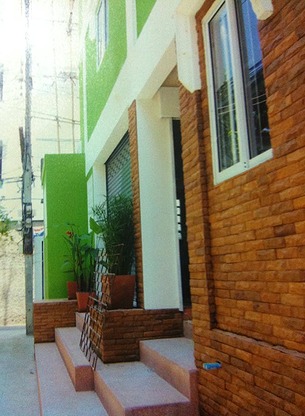 1 Bed Condo · Bangkok Noi, bangkok