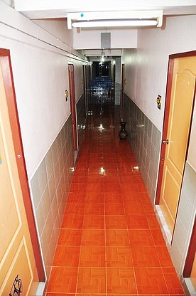 Condo · Chatuchak, bangkok