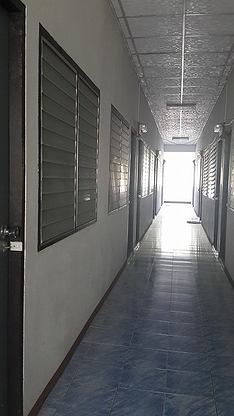 1 Bed Condo · Mueang Chiang Mai, chiang_mai