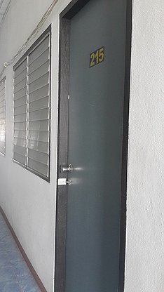 1 Bed Condo · Mueang Chiang Mai, chiang_mai — photo 2