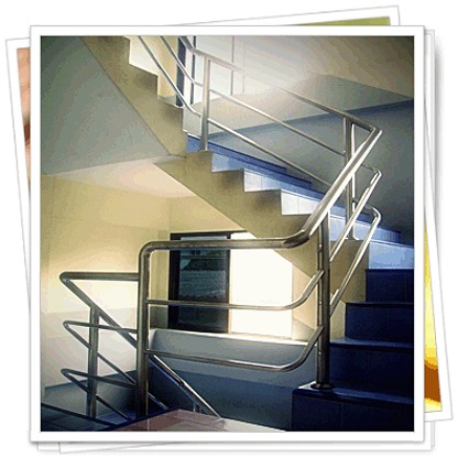 1 Bed Condo · bangkok — photo 4