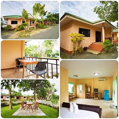 1 Bed Condo · Doi Saket, chiang_mai — photo 2