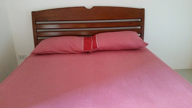 1 Bed Condo — photo 4