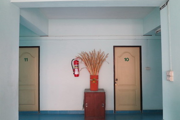 Condo — photo 3