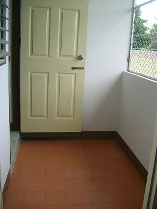 1 Bed Condo — photo 4
