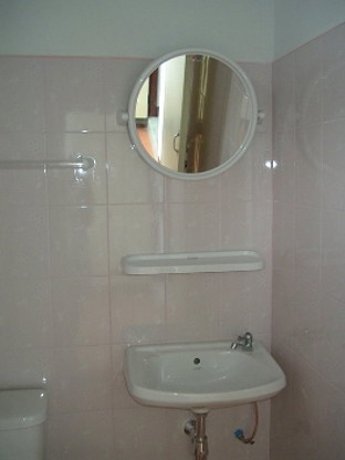1 Bed Condo — photo 5