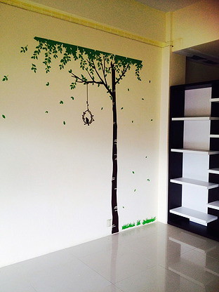 1 Bed Condo · Mueang Chon Buri, chon_buri — photo 3