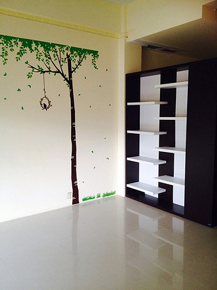 1 Bed Condo · Mueang Chon Buri, chon_buri — photo 4