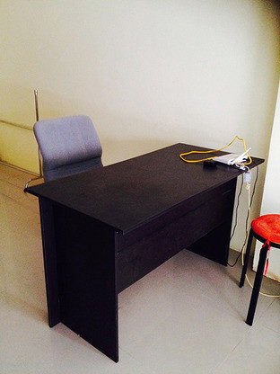 1 Bed Condo · Mueang Chon Buri, chon_buri — photo 5