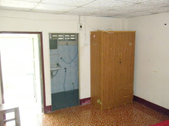 1 Bed Condo — photo 5