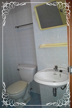 1 Bed Condo · Bang Khen, bangkok — photo 2