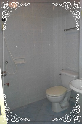 1 Bed Condo · Bang Khen, bangkok — photo 4