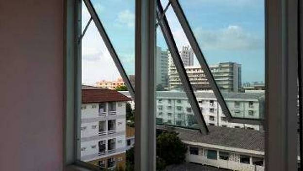 1 Bed Condo · Lak Si, bangkok — photo 2