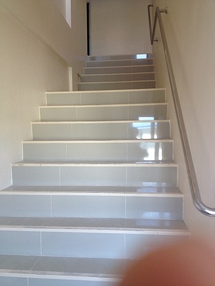 1 Bed Condo · Mueang Chon Buri, chon_buri — photo 3