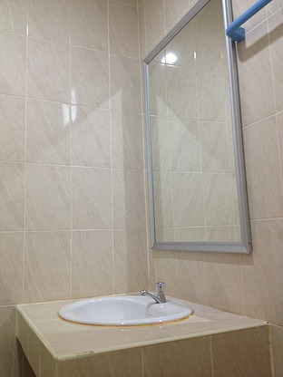 1 Bed Condo · Mueang Chon Buri, chon_buri — photo 4