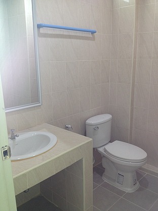 1 Bed Condo · Mueang Chon Buri, chon_buri — photo 5