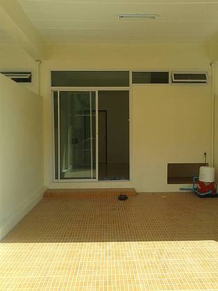 1 Bed Condo · Mueang Chon Buri, chon_buri — photo 3