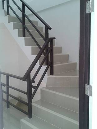1 Bed Condo · Mueang Chon Buri, chon_buri — photo 4