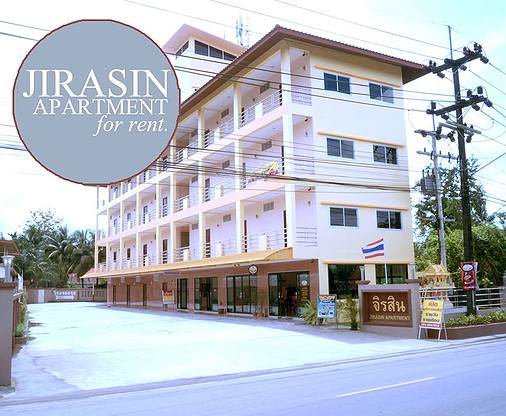 1 Bed Condo