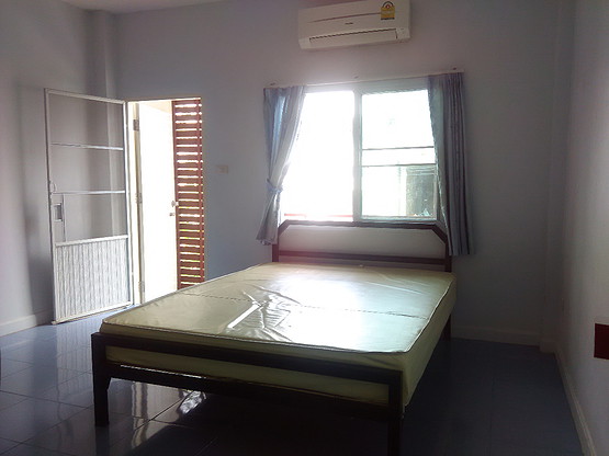 1 Bed Condo — photo 5