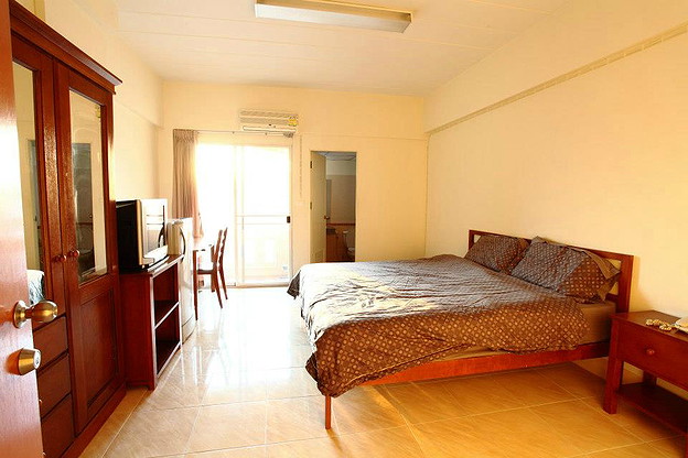 Condo